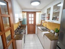 Queens (D3), Condominium #604359151